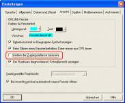 Extras-Einstellungen.gif