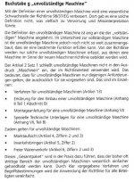 unvollst_Masch.JPG