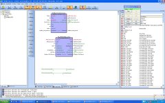 Debug.JPG