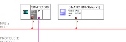 plc.jpg