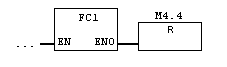 eno.PNG