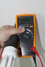 IMG_6002.jpg