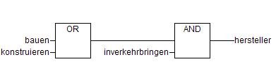 hersteller.JPG