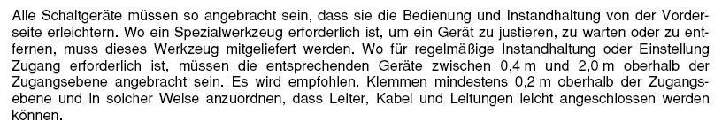 Zugang_Schaltschrank.JPG