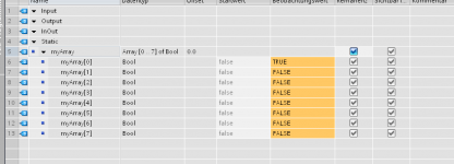 screen-capture-1.png