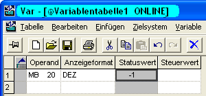 MB20-1.gif
