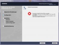 Screen WinCC TIA.jpg