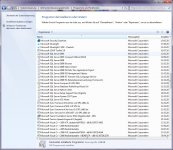 Screen Installierte Programme.jpg