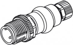 Adapter.jpg