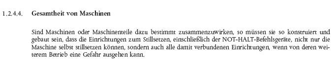 Gesamtheit von Maschinen.JPG