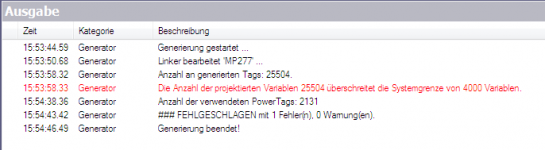 Flexible_2008.png