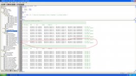 PDO_Init.jpg