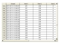 tabelle01.JPG