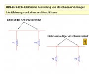 2011-07-14_075815.jpg
