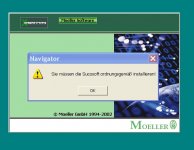 Sucosoft-Fehlermeldung.jpg