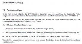 Fehlerausschluss.jpg