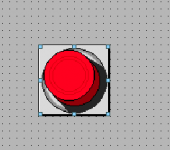 Unbenannt.png