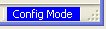Config-Mode.jpg