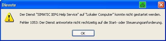 Unbenannt.jpg