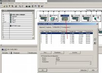 Step7 HW Konfig Simotion D425.JPG