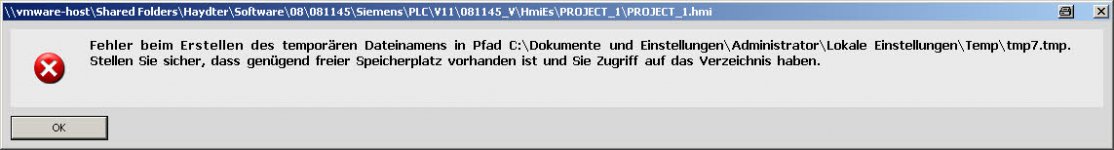 Fehler_Start_WinCC.jpg