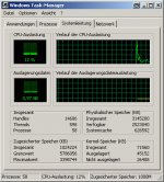 Speicher.jpg