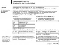 balluff beispiel1.jpg