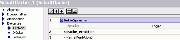 Zwischenablage02.gif