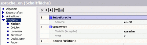Zwischenablage02.gif