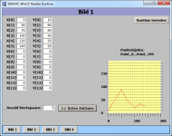 WinCCflex_XY_Diagram1.png