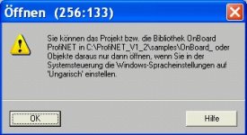 Spracheinstellungen.jpg