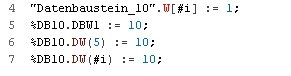 SCL_Klammern.jpg