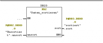 Bausteinaufruf im OB1.png