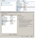 VMWare settingsl.JPG