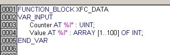 Screen1_Daten_von_der_Klemme.jpg