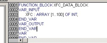 Screen2_Struktur_100_Werte.jpg