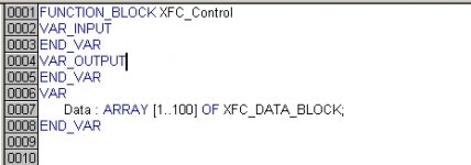 Screen3_Struktur_fuer_FIFO.jpg