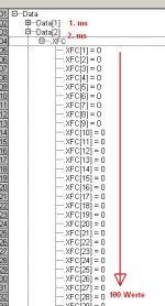 Screen4_grosses_Array.jpg