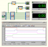 DASYLab Zeitsynchronisation.png