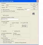 INAT OPC Server 1.JPG