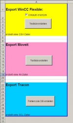 xls_Export.JPG