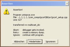 Fehler2_bild.JPG