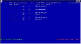 STEP5_BB2.jpg