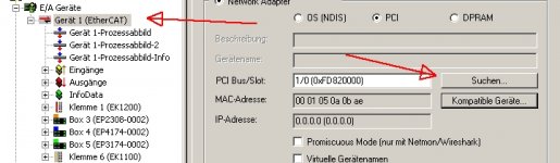 EtherCAT.jpg