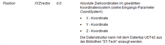 Hilfetext.PNG Hilfetext.PNG