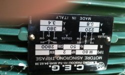 Plakette Maschine.jpg