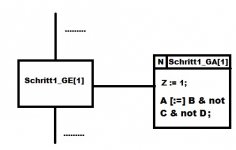 Schrittkette.jpg