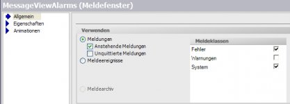 fenster1.jpg