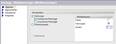 fenster2.jpg