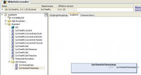 LibManager_SysTimeRtc.JPG